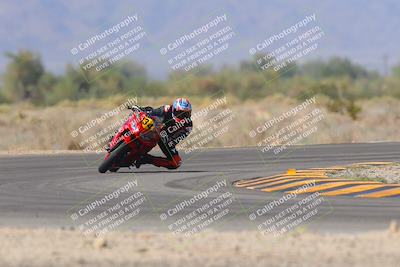 media/Oct-08-2023-CVMA (Sun) [[dbfe88ae3c]]/Race 11 500 Supersport-350 Supersport/